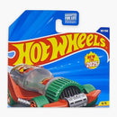Hot Wheels Hot Wheengs | Fast Foodie Series 5/5