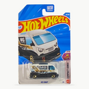 Hot Wheels Kei Swap | Compact Kings Series 3/10