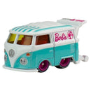 Hot Wheels Pop Culture 2024 - Select Vehicle(s)