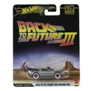 Hot Wheels Pop Culture 2026 - Select Vehicle(s)