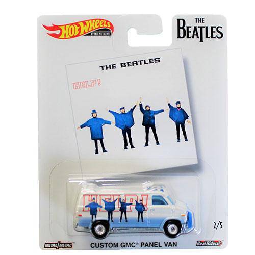 Ford Transit 1992 Hot Wheels The Beatles Ford Transit Supervan Vehicle | Cuotas Sin Interés Ford Transit Fiche Technique Ford Transit 1992 Hot Wheels The Beatles Ford Transit Supervan Vehicle | Cuotas Sin Interés Ford Transit Fiche Technique