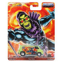 Hot Wheels Pop Culture - Marvel - Select Vehicle(s)