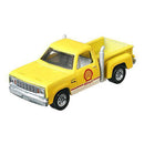 Hot Wheels Pop Culture Premium - Vintage Oil - Select Vehicle(s)