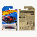 Hot Wheels Salt Shaker | X-Raycers Series 10/10