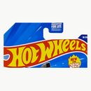 Hot Wheels Super Twin Mill | Let's Race Series 1/5