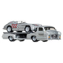 Hot Wheels Team Transport 2026 - Select Vehicle(s)