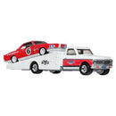Hot Wheels Team Transport 2026 - Select Vehicle(s)