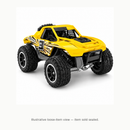 Hot Wheels Twinnin' N' Winnin' | Getaways Series 4/5
