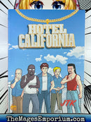 Hotel California