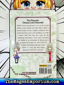 How Not To Summon A Demon Lord Vol 15