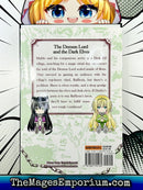 How Not To Summon A Demon Lord Vol 16