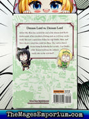 How Not To Summon A Demon Lord Vol 6