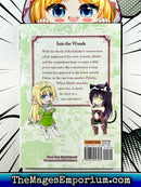 How Not To Summon A Demon Lord Vol 9