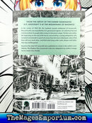 H.P. Lovecraft's The Shadow Over Innsmouth