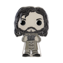 Funko Pop! Sized Pins: Harry Potter - Sirius Black Pin