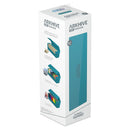 Ultimate Guard Arkhive 400+ Deck Case - Petrol