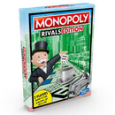 Monopoly: Rivals Edition