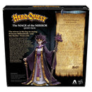 HeroQuest: The Mage of the Mirror - Quest Pack