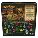 HeroQuest: Jungles of Delthrak Expansion