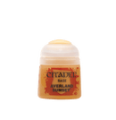 Citadel Base Paint (12ml)