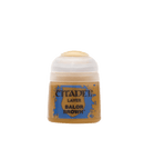 Citadel Layer Paint (12ml)