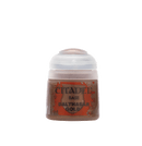 Citadel Base Paint (12ml)