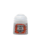 Citadel Base Paint (12ml)