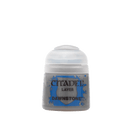Citadel Layer Paint (12ml)