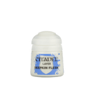 Citadel Layer Paint (12ml)