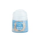 Citadel Dry Paint (12ml)