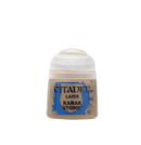 Citadel Layer Paint (12ml)