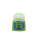 Citadel Layer Paint (12ml)