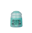 Citadel Technical Paint