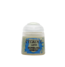 Citadel Layer Paint (12ml)