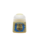Citadel Layer Paint (12ml)