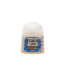 Citadel Layer Paint (12ml)