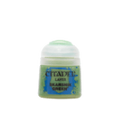 Citadel Layer Paint (12ml)
