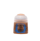 Citadel Layer Paint (12ml)