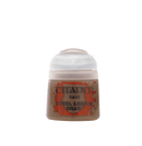 Citadel Base Paint (12ml)