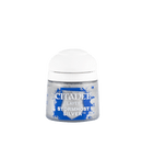 Citadel Layer Paint (12ml)