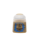 Citadel Layer Paint (12ml)