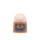 Citadel Layer Paint (12ml)
