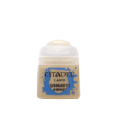Citadel Layer Paint (12ml)