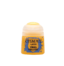 Citadel Layer Paint (12ml)