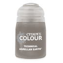 Citadel Technical Paint