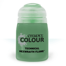 Citadel Technical Paint