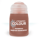 Citadel Technical Paint