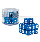 Citadel 12mm Dice Set