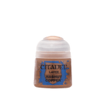 Citadel Color: Layer - Hashut Copper