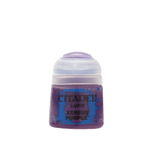 Citadel Color: Layer - Xereus Purple